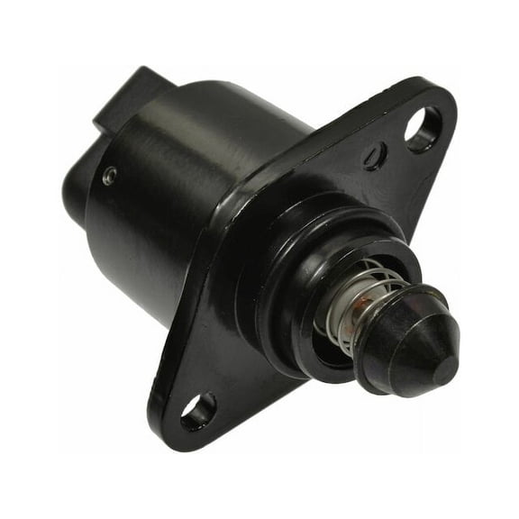 Idle Air Control Valve - Compatible with 1997 - 2005 Buick Century 3.1L V6 - Holstein