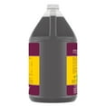 thumbnail image 2 of General Hydroponics FloraMicro 5-0-1, Advanced Nutrient System, 1 gal., 2 of 9