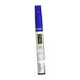 thumbnail image 3 of Car Paint Fill Touch Up Pen, Fast Drying Repair Pen, Water Resistant, Simple , Matte Black, 3 of 9