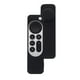 thumbnail image 1 of Funda Remota De Silicona Compatible Con Apple Tv 4K 2021 Carcasa Remota A Prueba De Golpes Carcasa Protectora Antipérdida Lavable seitruly EL017270-05, 1 of 5