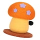 thumbnail image 1 of Rascador alto para gatos ANGGREK Poste con forma de hongo protección de muebles interiores, 1 of 8