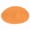 Non-Slip Round Bath Mat Under $5 a5, variant on Iuhan Round Bath Mat, Non-Slip Soft Coral Fleece Floor Rug, Shower Bathroom Bedroom Kitchen Anti-Skid Circular Carpet Pad for Home Decor
