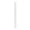 Pink, variant on YAHHU Portable Infant Baby Medicine Dispenser Liquid Syringe Dropper Feeder with Calibration Blue 6.3 inches / 16 cm