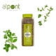thumbnail image 5 of Alpont Mejorana, 120 G, 5 of 5