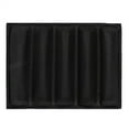 thumbnail image 2 of Home Kitchen Tools DIY Bread Baking Tray Bread Pan Baking  Whole Wheat Bread For Freezing Dough, 2 of 8