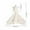 Beige, variante sur Poupée Bébé Douce Mouchoir Apaisant en Tissu pour Bébé Poupée de Sommeil pour Bébé Mouchoir Apaisant Poupées Bébé Douces pour Nourrissons