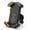 Holder, variant on RUNDEER 20" Electric Bike for Teen, 32 mile Range, 7-Speed 7-14 EBike for Teens with Dual Suspension Brakes, UL 2849 by TÜV 48V/10AH Battery