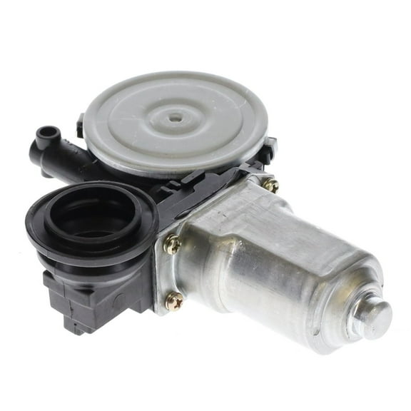 OEG Parts New Power Window Motor Replacement for Toyota Tacoma 05-15 Front Left, Rear Left 742-608