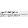 thumbnail image 3 of Perrigo 24 Hour Allergy Relief, Loratadine 10mg, 100 Tablets per Bottle (2 Bottles), 3 of 4