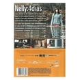 thumbnail image 2 of NELLY: 4 DÍAS, 2 of 2