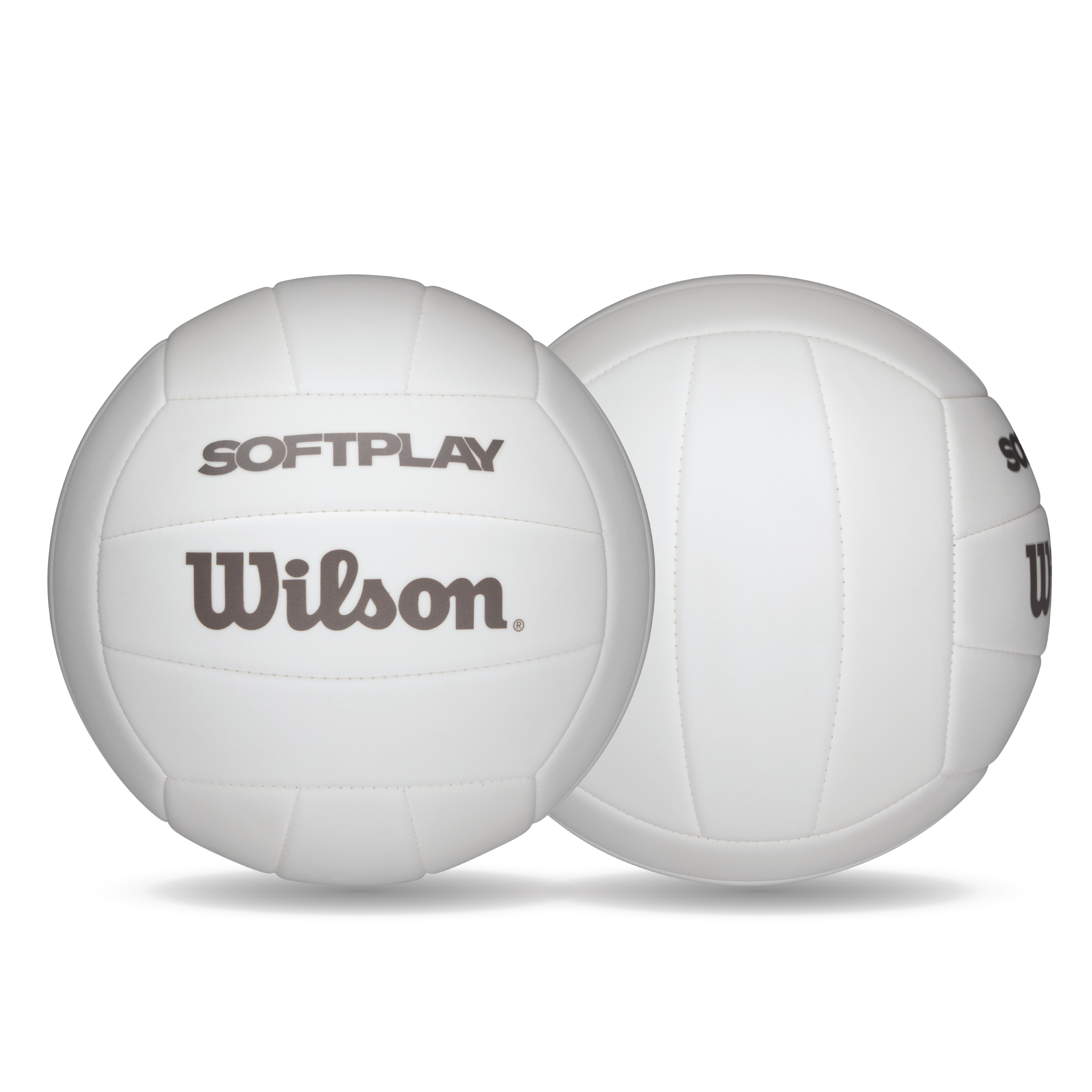 Wilson Softplay Recreational Volleyball photo 5