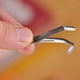 thumbnail image 3 of Controlador De Herramientas De Goteo, 5,6 X 0,5 Cm, Accesorios De Café Portátiles Ligeros, Compacto De Acero Inoxidable Para Oficina Para El Hogar Cergrey Coffeeware, 3 of 8
