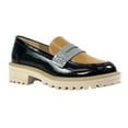thumbnail image 1 of Lunar Mocassins pour Femmes, 1 of 5