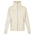 thumbnail image 1 of Regatta Womens Velour Full Zip Fleece Jacket, 1 of 10