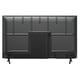 thumbnail image 2 of Pantalla Hisense 43 Pulgadas Full HD Android Tv, 2 of 4