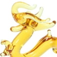 thumbnail image 6 of Chinese Dragon Figurine Creatures Crystal Animals Craft Decorative Crystal Figurines, 6 of 6