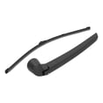 thumbnail image 3 of Rear Wiper Arm, Sturdy Portable Windscreen Wiper Arm  For Q7 2016-2021, 3 of 8