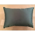 thumbnail image 1 of Mainstays Faux Silk Cushion, 1 of 2