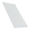 thumbnail image 1 of Computer Eye Protection Filter Film, 23.6in   PC Monitor Eye Protection Filter Film 16:9 Dustproof  For Office For Programmers, 1 of 8