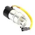 thumbnail image 1 of For Vs700 Vs800 Intruder 1986-2009 New Fuel Pump 15100-38a10 15100-38a11 Motorcycle Fuel Pump Assem Walkbee A, 1 of 5