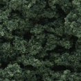 thumbnail image 1 of Vert Foncé, 1 of 10