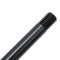 thumbnail image 3 of Bike Bicycle Replacement Front/Rear Thru Axle 12/15mm 122-181L P1.5/P1.75, 3 of 8