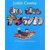 On the Town: A Community Adventure, (Hardcover)