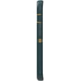 thumbnail image 4 of OtterBox Defender Series Rugged Case for iPhone 13 NOT Mini/Pro/Pro Max Case Only - Non-Retail Packaging - Hunter Green - with Microbial Defense, 4 of 9