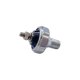 thumbnail image 1 of 87-805605A1 Low Oil Pressure Sender Sensor Switch for Mercruiser 87-805605A1 Alarm 4.3 5.0 5.7 Edition 3, 1 of 5