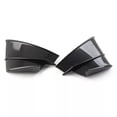 thumbnail image 5 of Carbon Fiber Winglets Air Deflector Fairing for Ducati Panigale V4 V4S/R 2020-22-, 5 of 5