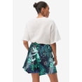 thumbnail image 2 of Ellos Women's Flowy Shorts Shorts, 2 of 6