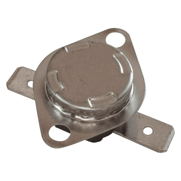 Snap switch for High Limit by Quadra-fire SRV230-0900