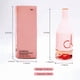 thumbnail image 3 of Women's Perfume Long Lasting Eau De Toilette Fresh Natural Fragrance Mist For Charm Ladies, 3 of 4