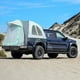 thumbnail image 2 of Carpa para camioneta KARMATER impermeable PU2000mm para 2 personas, 2 of 8