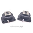 thumbnail image 4 of For Flash Speedlite Replace Hot Shoe Accessories V860ii-o, 4 of 5