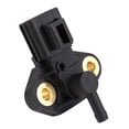 thumbnail image 3 of Sensor de presión de combustible para automóvil, sensor de presión de combustible que se adapta a los estándares líderes de la industria del sensor de presión de combustible del vehículo, 3 of 9