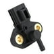 thumbnail image 2 of Sensor de presión de combustible compatible con Ford Focus sedán de cuatro puertas 0261230093 reemplazo, 2 of 8