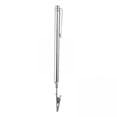 thumbnail image 1 of koolsoo 4-6pack 1pc Antenna Telescopic Rod Extendable Crocodile Clip for Electric Tool 6 Pcs, 1 of 9