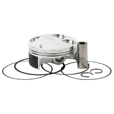 New Vertex Replica Forged Piston Kit for Kawasaki KX 250 F (04-05) 22982A