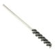 thumbnail image 4 of Cepillo De Limpieza De Tubo De Tubo De Nylon De Taladro Eléctrico - 1 6mm Vástago 15cm de largo shamjiam cepillo de tubo de taladro eléctrico, 4 of 7