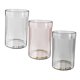 thumbnail image 5 of unbranded 3Ud Vasos De De Pet Reutilizables Para Enjuague Bucal Con Y Gran Capacidad, 5 of 8