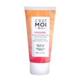 thumbnail image 1 of C'est Moi Refreshing Papaya & Strawberry Seed Facial Mask, 1 of 4