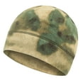 thumbnail image 1 of Gorro de ciclismo Zulema Deportivo a prueba de viento absorbente de sudor color claro, 1 of 8