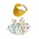 thumbnail image 4 of Ropa de peluche de pato de 15 cm, ropa de animales de peluche, ropa decorativa de dibujos animados cómoda Estilo C, 4 of 9