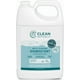 thumbnail image 1 of Limpiador desinfectante Clean Republic multiusos de 3,78 litros, 1 of 5