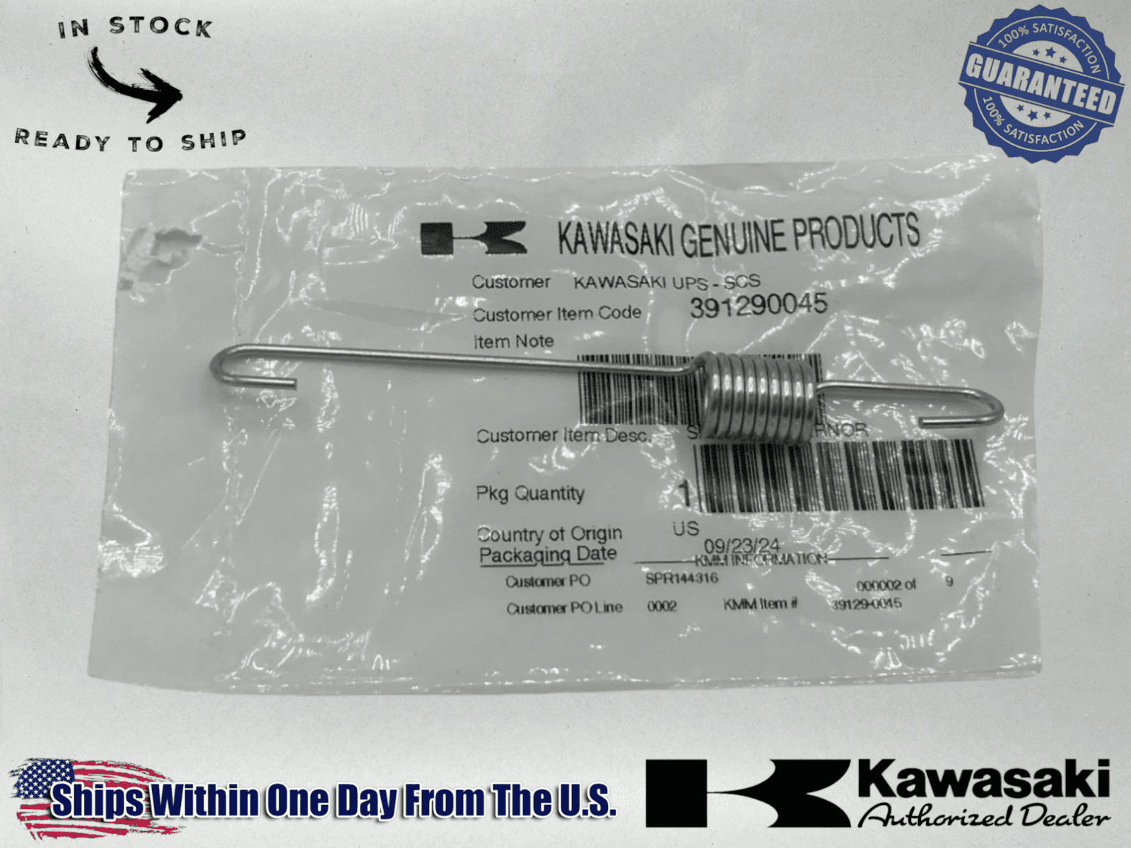 X取引専用 Excavator-9234984-Zx200-Zax200