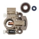thumbnail image 4 of VR, kit de reconstrucción del alternador 31150 Kit de reparación del alternador Kit de reconstrucción del alternador diseñado a medida, 4 of 9