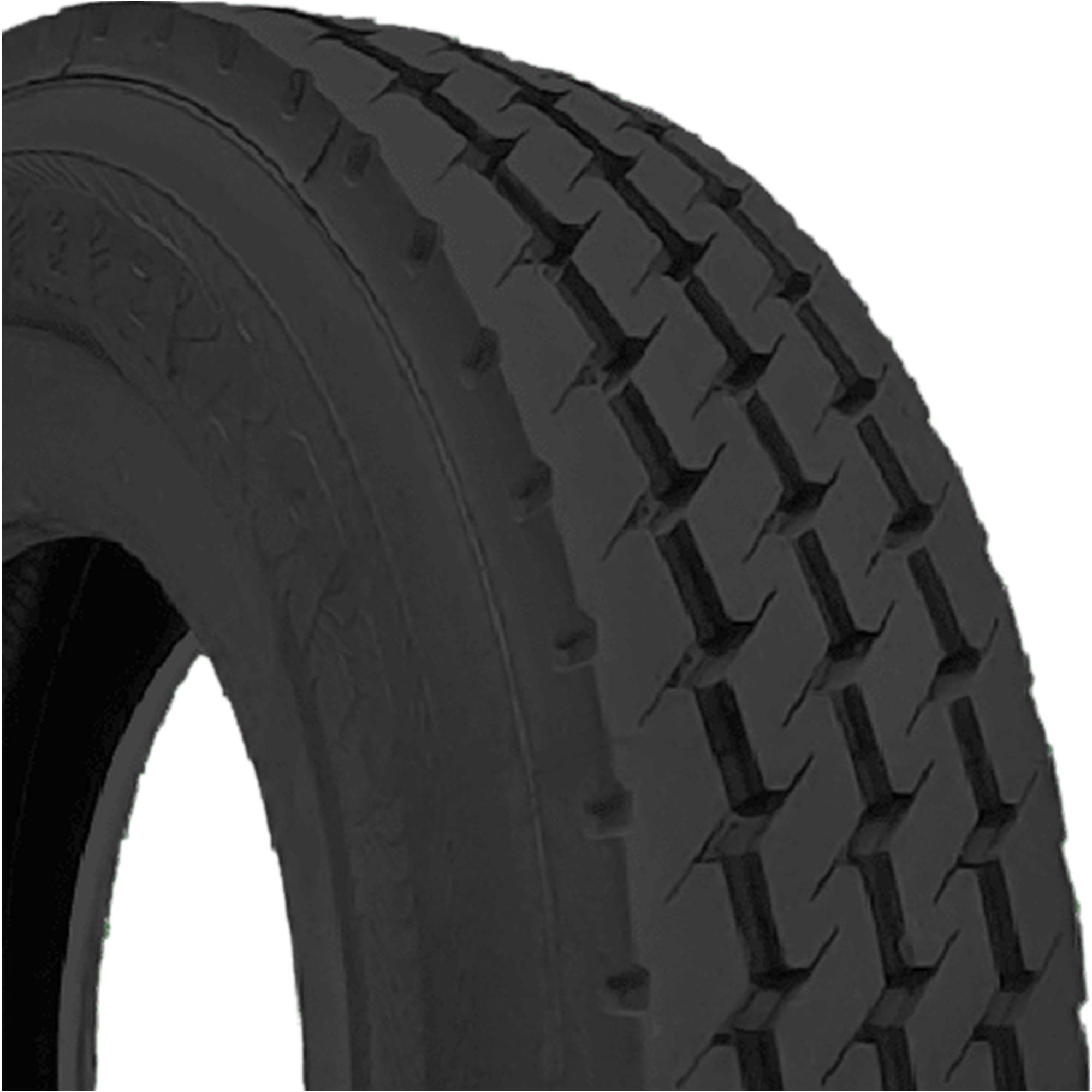 General Grabber OA 11R24.5 149K H Commercial Tire