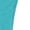 Light Blue#2, variant on Capri Sweatpants for Women Casual Lightweight Cropped Jogger Drawstring Workout High Waisted Pants Spring Ladies Comfy Plus Size Trendy Outfits Lightweight Cute Fashion Dressy Clothes