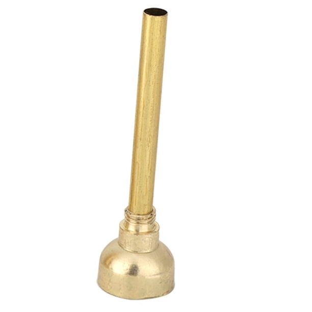 Hongzer Tubo de Humo de Agua, Portátil Práctico Exquisito Tubo de Humo de Agua Portátil Botella de Cigarrillo para Hombres, Perfecto para el Padre Esposo, Seguro/Inofensivo EOTVIA NO